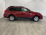 Used 2013 Subaru Outback 2.5i Premium image 4