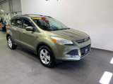 Used 2013 Ford Escape SE image 2