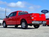 Used 2016 Ford F150 XLT w/ Equipment Group 301A Mid image 6