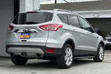 Used 2016 Ford Escape Titanium image 4