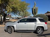 Used 2013 GMC Terrain SLT image 2