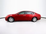 Used 2017 Nissan Altima 2.5 S image 4