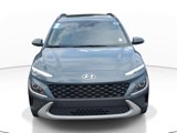 Used 2022 Hyundai Kona SEL w/ Convenience Package image 2