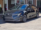 Used 2020 Toyota Corolla SE image 6