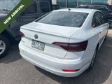 Used 2019 Volkswagen Jetta S image 3
