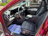 Used 2024 Chevrolet Trax LT image 5