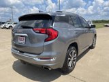 Used 2019 GMC Terrain Denali w/ Advanced Safety Package image 4