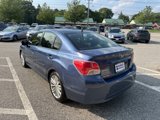 Used 2013 Subaru Impreza 2.0i Premium image 5