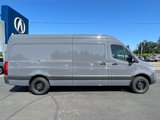 Used 2019 Mercedes-Benz Sprinter 170 image 3