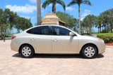 Used 2008 Hyundai Elantra GLS image 4