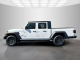 New 2025 Jeep Gladiator Sport image 2