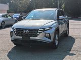 Used 2024 Hyundai Tucson SEL image 3