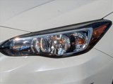 Used 2018 Subaru Crosstrek 2.0i Premium w/ Popular Package #3 image 3