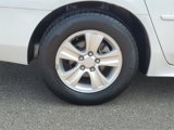 Used 2014 Chevrolet Impala Limited LS image 5