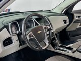 Used 2016 Chevrolet Equinox LT w/ Convenience Package image 4