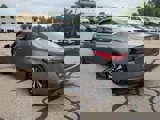 Used 2021 Nissan Altima 2.5 SV w/ SV Premium Package image 5