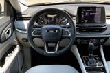 Used 2022 Jeep Compass Latitude image 5