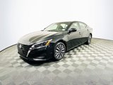 Used 2023 Nissan Altima 2.5 SV image 4