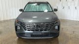 Used 2023 Hyundai Tucson Limited image 2