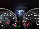 Used 2013 Acura TL SH-AWD image 4