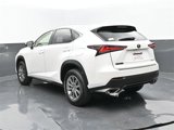 Used 2021 Lexus NX 300 FWD w/ Comfort Package image 3