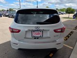 Used 2015 INFINITI QX60 FWD image 4