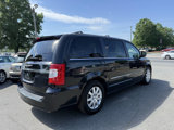 Used 2014 Chrysler Town & Country Touring image 5
