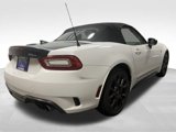 Used 2018 FIAT 124 Spider Abarth image 6