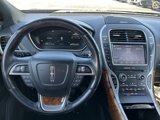 Used 2019 Lincoln Nautilus Reserve image 3