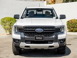 Used 2024 Ford Ranger XLT w/ FX4 Off-Road Package image 3