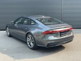 Used 2022 Audi A7 3.0T Prestige w/ S Line Package image 3