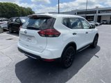 Used 2020 Nissan Rogue S image 5