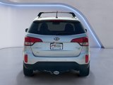 Used 2014 Kia Sorento EX w/ EX V6 Touring Package image 3