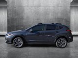 Used 2024 Subaru Crosstrek 2.0i Premium image 5