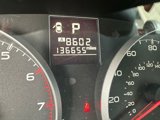 Used 2013 Subaru Outback 2.5i Premium image 4
