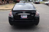 Used 2011 Nissan Altima 3.5 SR w/ 3.5SR Premium Pkg image 5