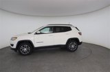 Used 2020 Jeep Compass Latitude image 6