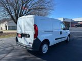 Used 2018 RAM ProMaster City Tradesman image 3