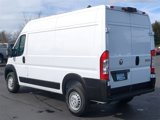 New 2025 RAM ProMaster 2500 image 3