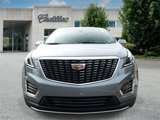 Used 2024 Cadillac XT5 Premium Luxury image 2