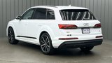 Used 2023 Audi Q7 3.0T Prestige w/ Prestige Package image 3