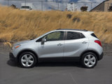 Used 2016 Buick Encore FWD image 5