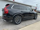 Used 2018 Volvo XC90 T6 Momentum w/ Convenience Package image 5