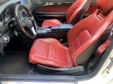 Used 2013 Mercedes-Benz E 350 Cabriolet image 6