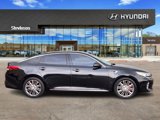 Used 2016 Kia Optima SX w/ Chrome Wheel Package image 4