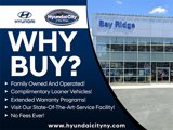 Used 2022 Hyundai Elantra Limited w/ Cargo Package image 3