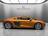 Used 2017 Audi R8 V10 image 5
