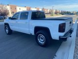 Used 2016 GMC Sierra 1500 SLE w/ SLE Value Package image 4