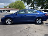 Used 2011 Toyota Camry LE image 4