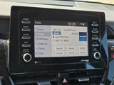 Used 2023 Toyota Camry SE image 4